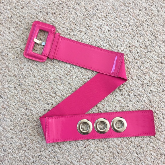 80’s Chic Halloween Costume Set - Picture 10 of 10